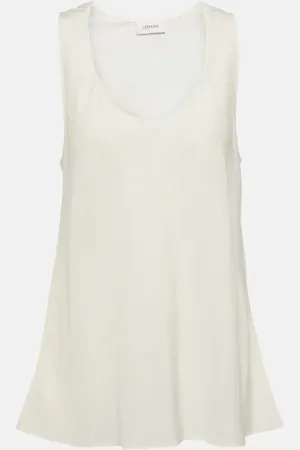 LEMAIRE Top oversize