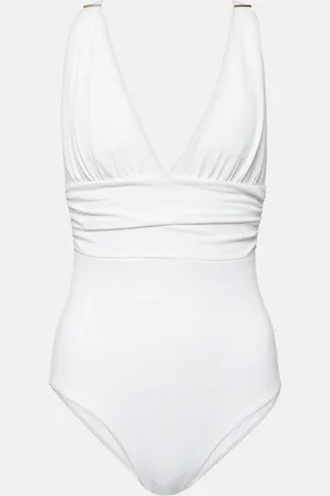 Melissa Odabash Costume intero Panarea