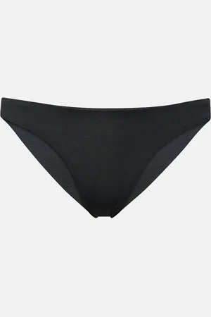 Melissa Odabash Slip bikini a vita bassa Barcelona