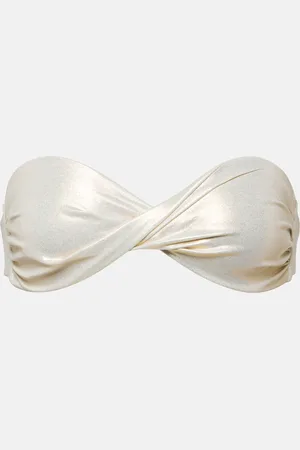 Melissa Odabash Top bikini Martinique