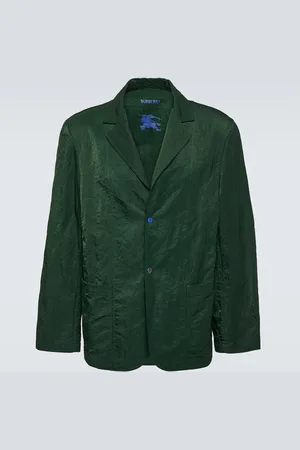 Burberry Blazer monopetto