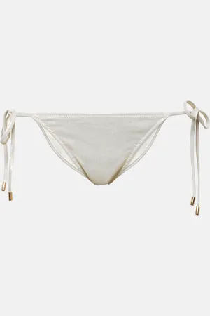 Melissa Odabash Slip bikini Andorra