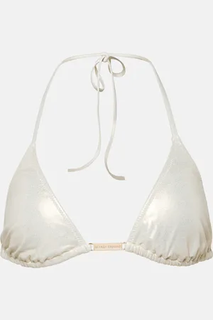 Melissa Odabash Top bikini a triangolo Andorra