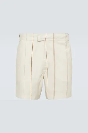 Ermenegildo Zegna Costume da bagno