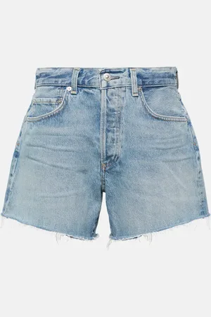 Citizens of Humanity Shorts Annabelle di jeans