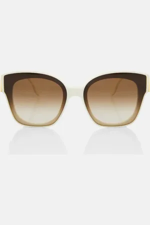 Fendi Occhiali da sole First Butterfly