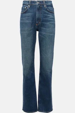 Citizens of Humanity Jeans regular Zurie a vita media