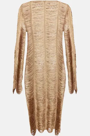 Tom Ford Miniabito