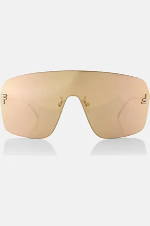 Fendi Occhiali da sole First