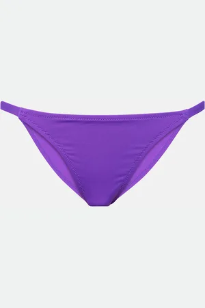 Melissa Odabash Slip bikini Mykonos