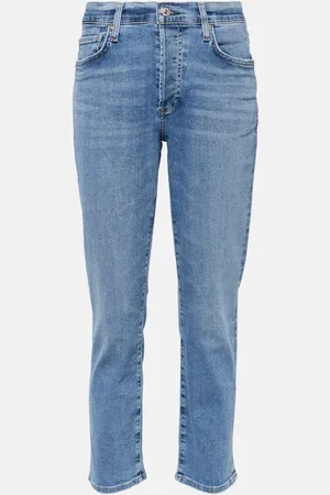 Citizens of Humanity Jeans Emerson slim a vita media