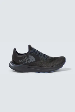 The North Face X Undercover - Sneakers Soukuu Vectiv Sky