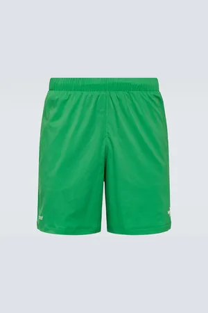 The North Face X Undercover - Shorts Performance