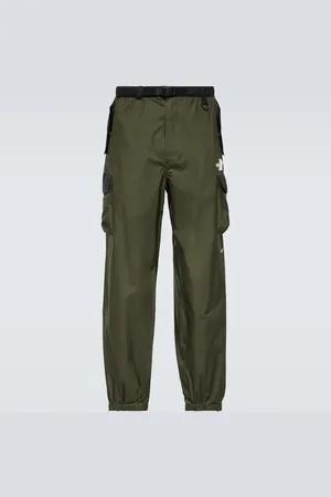 The North Face X Undercover - Pantaloni cargo