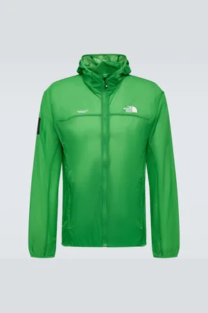 The North Face X Undercover - Giacca con logo