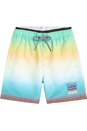 Molo Shorts mare Neal