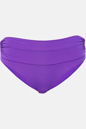 Melissa Odabash Slip bikini Bel Air