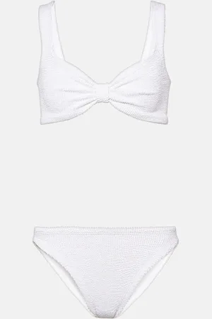 Hunza G Bikini Bonnie