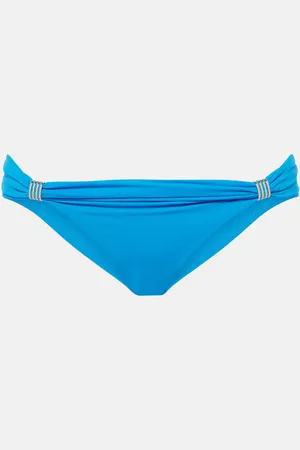 Melissa Odabash Slip bikini Grenada