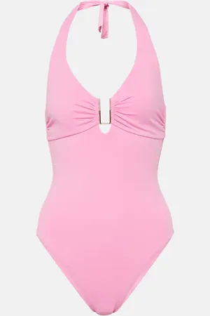 Melissa Odabash Costume intero Tampa
