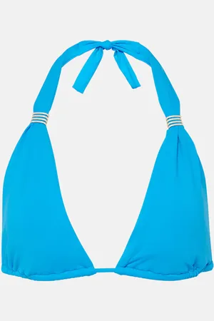 Melissa Odabash Top bikini Grenada