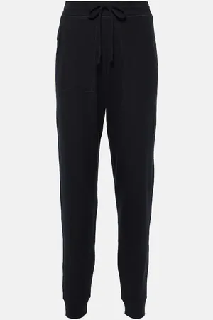 alo Pantaloni sportivi Soho
