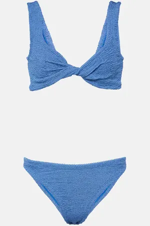 Hunza G Bikini Juno