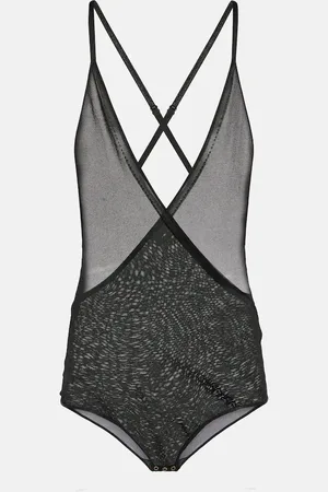 Tom Ford Body in jersey
