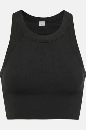 alo Top sportivo Seamless Delight