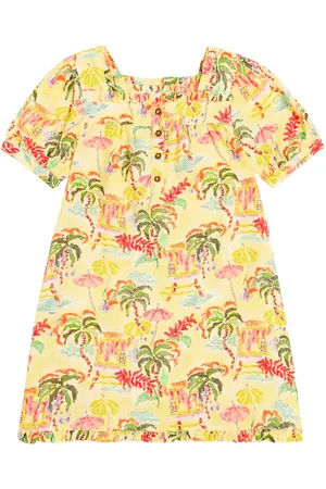 Scotch&Soda Abito con stampa
