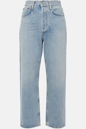 AGOLDE Jeans regular 90