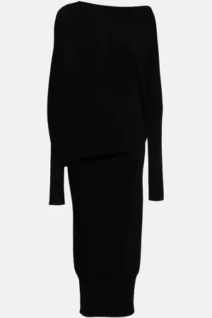 Wolford Abito in maglia di jersey