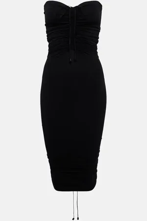 Wolford Miniabito Fatal