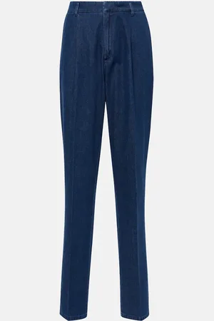 TOVE Jeans regular Maggie a vita alta