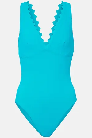 Karla Colletto Costume intero Inés