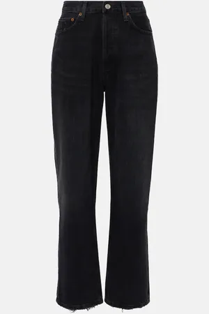 AGOLDE Jeans regular 90