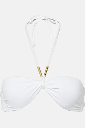 Melissa Odabash Top bikini Canary
