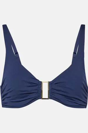 Melissa Odabash Top bikini Bel Air