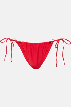Bananhot Slip bikini Chain