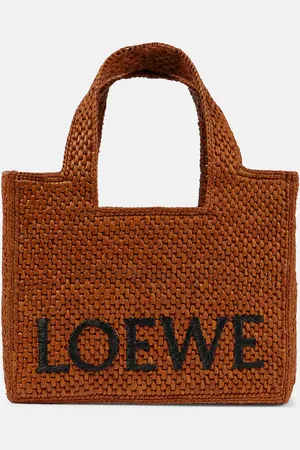 Loewe Paula