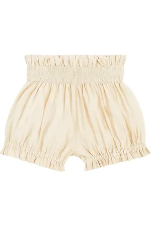 Donsje Baby - Culottes Milott