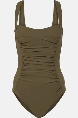 Karla Colletto Costume intero