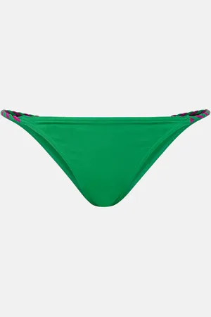 ERES Slip bikini Salto