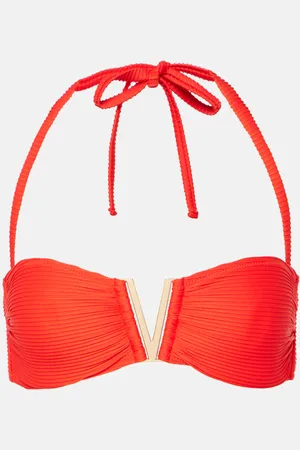 Heidi Klein Top bikini Vicenza