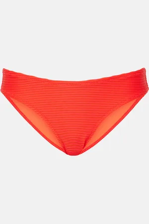 Heidi Klein Slip bikini Vicenza