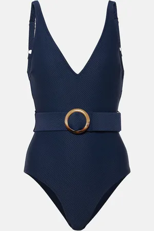 Heidi Klein Costume intero Porto Cervo