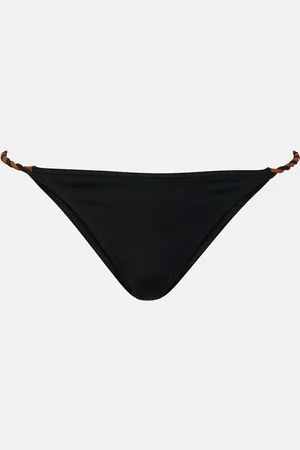 ERES Slip bikini Salto