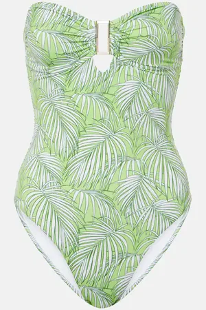 Melissa Odabash Costume intero Como