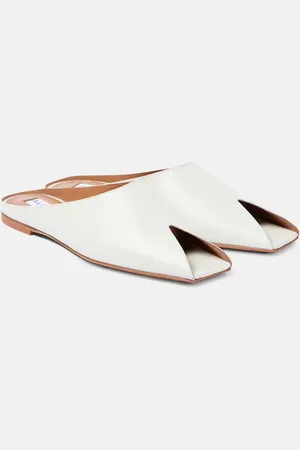 Alaïa Alaïa Sandali in pelle