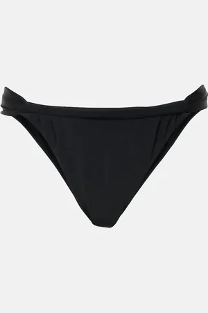 FAITHFULL THE BRAND Slip bikini Andez